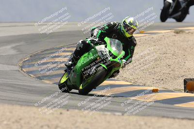 media/May-24-2025-TrackXperience (Sat) [[1cecf32909]]/Level 2/Session 6 (Turn 12)/